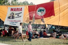 Manifestações (Maranhão, [sem data]) [fotografia] / Fotógrafo(a) : B. Meireles. -- Ref.: BR-SPMST_MST-SN-CIN_AMP_000531-002999-AMT.
