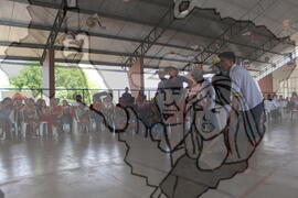 [Título n/d] : lote nº 002, pasta nº 001311, doc. nº 001671 [imagem] / Fotógrafo(a) : [autoria n/d].