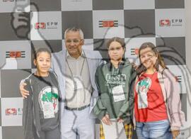 [Título n/d] : lote nº 002, pasta nº 001335, doc. nº 000033 [imagem] / Fotógrafo(a) : [autoria n/d].