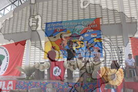 [Título n/d] : lote nº 002, pasta nº 001311, doc. nº 001535 [imagem] / Fotógrafo(a) : [autoria n/d].