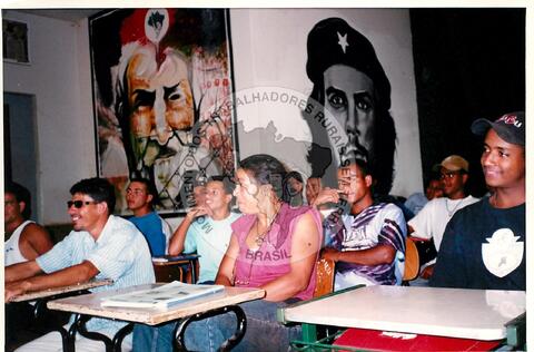 Original Objeto digital not accessible