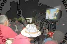 [Título n/d] : lote nº 002, pasta nº 000045, doc. nº 000237 [imagem] / Fotógrafo(a) : [autoria n/d].