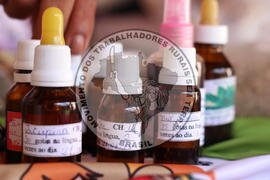 [Título n/d] : lote nº 002, pasta nº 001316, doc. nº 000116 [imagem] / Fotógrafo(a) : [autoria n/d].