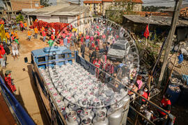 [Título n/d] : lote nº 002, pasta nº 001350, doc. nº 000042 [imagem] / Fotógrafo(a) : [autoria n/d].