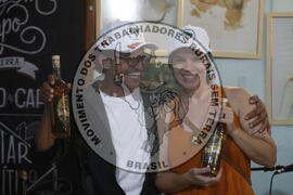 [Título n/d] : lote nº 002, pasta nº 001356, doc. nº 000358 [imagem] / Fotógrafo(a) : [autoria n/d].