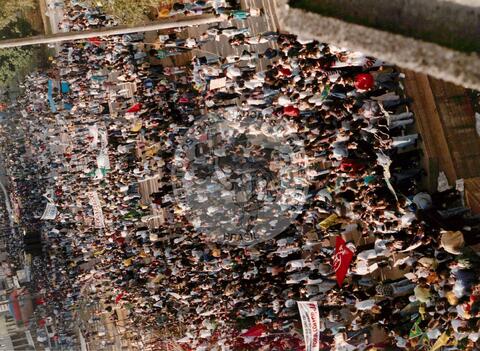 Original Document numérique not accessible