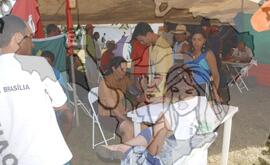 [Título n/d] : lote nº 002, pasta nº 000043, doc. nº 000125 [imagem] / Fotógrafo(a) : [autoria n/d].