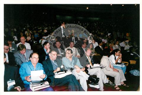 Original Digitaal object not accessible