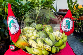 [Título n/d] : lote nº 002, pasta nº 001319, doc. nº 000112 [imagem] / Fotógrafo(a) : [autoria n/d].