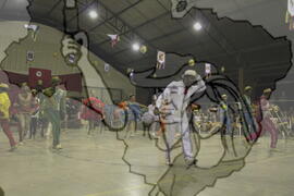 [Título n/d] : lote nº 002, pasta nº 001311, doc. nº 001189 [imagem] / Fotógrafo(a) : [autoria n/d].