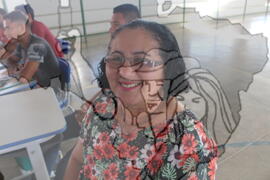 [Título n/d] : lote nº 002, pasta nº 001312, doc. nº 000162 [imagem] / Fotógrafo(a) : [autoria n/d].