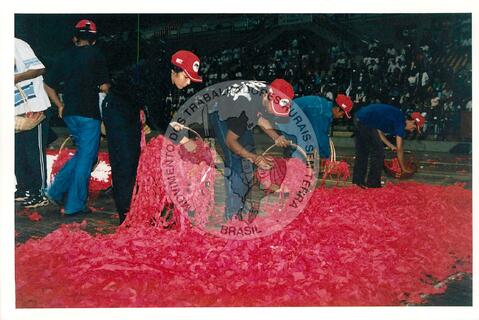 Original Digitaal object not accessible