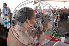 [Título n/d] : lote nº 002, pasta nº 000050, doc. nº 000022 [imagem] / Fotógrafo(a) : [autoria n/d].