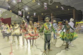 [Título n/d] : lote nº 002, pasta nº 001311, doc. nº 001265 [imagem] / Fotógrafo(a) : [autoria n/d].