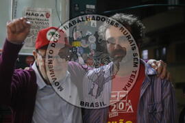 [Título n/d] : lote nº 002, pasta nº 001356, doc. nº 000328 [imagem] / Fotógrafo(a) : [autoria n/d].