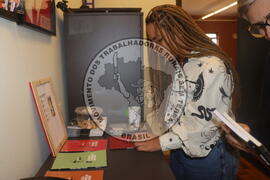 [Título n/d] : lote nº 002, pasta nº 001328, doc. nº 000293 [imagem] / Fotógrafo(a) : [autoria n/d].