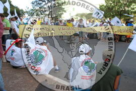 [Título n/d] : lote nº 002, pasta nº 000057, doc. nº 000072 [imagem] / Fotógrafo(a) : [autoria n/d].