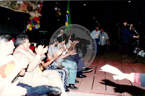 Original Document numérique not accessible