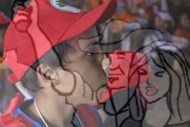 [Título n/d] : lote nº 002, pasta nº 001336, doc. nº 000049 [imagem] / Fotógrafo(a) : [autoria n/d].