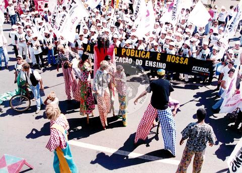 Original Objeto digital not accessible