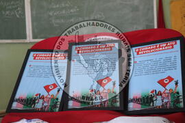 [Título n/d] : lote nº 002, pasta nº 000015, doc. nº 000256 [imagem] / Fotógrafo(a) : [autoria n/d].