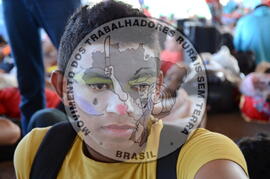 [Título n/d] : lote nº 002, pasta nº 000151, doc. nº 000019 [imagem] / Fotógrafo(a) : [autoria n/d].