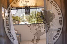 [Título n/d] : lote nº 002, pasta nº 000044, doc. nº 000650 [imagem] / Fotógrafo(a) : [autoria n/d].