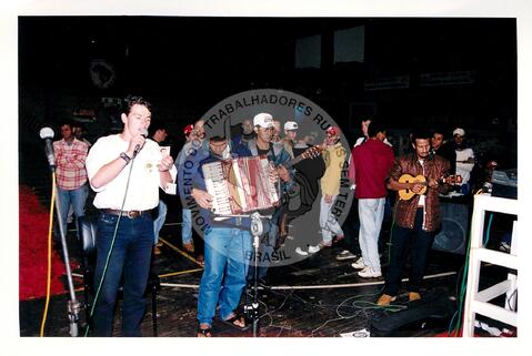 Original Digitaal object not accessible