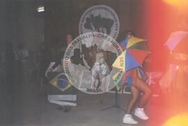 Curso de Formação (Pernambuco, [sem data]) [fotografia] / Fotógrafo(a) : [sem autoria]. -- Ref.: BR-SPMST_MST-SN-CIN_AMP_000829-005561-CUR.