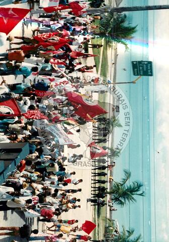 Original Digitaal object not accessible