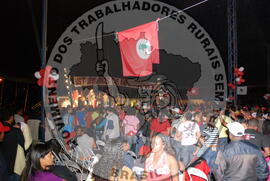 [Título n/d] : lote nº 002, pasta nº 000059, doc. nº 000066 [imagem] / Fotógrafo(a) : [autoria n/d].