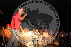 [Título n/d] : lote nº 002, pasta nº 000064, doc. nº 000119 [imagem] / Fotógrafo(a) : [autoria n/d].