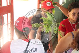 [Título n/d] : lote nº 002, pasta nº 000015, doc. nº 000126 [imagem] / Fotógrafo(a) : [autoria n/d].