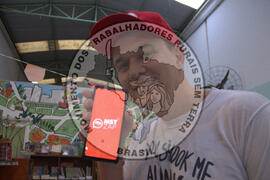 [Título n/d] : lote nº 002, pasta nº 001355, doc. nº 000011 [imagem] / Fotógrafo(a) : [autoria n/d].