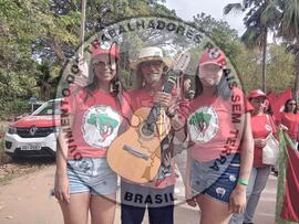 [Título n/d] : lote nº 002, pasta nº 000036, doc. nº 000023 [imagem] / Fotógrafo(a) : [autoria n/d].