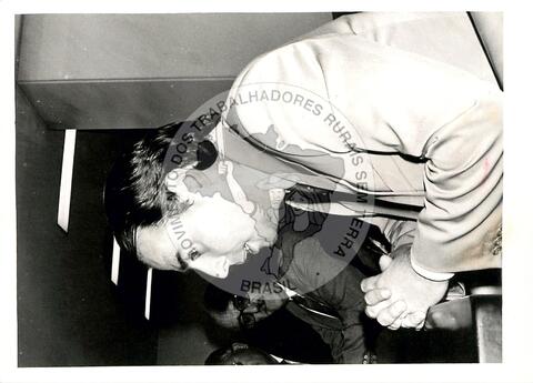 Original Document numérique not accessible