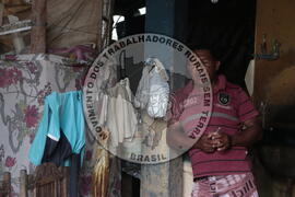 [Título n/d] : lote nº 002, pasta nº 001313, doc. nº 000081 [imagem] / Fotógrafo(a) : [autoria n/d].