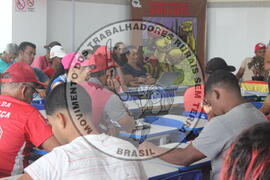 [Título n/d] : lote nº 002, pasta nº 000003, doc. nº 000001 [imagem] / Fotógrafo(a) : [autoria n/d].