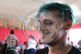 [Título n/d] : lote nº 002, pasta nº 000015, doc. nº 000200 [imagem] / Fotógrafo(a) : [autoria n/d].