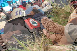 [Título n/d] : lote nº 002, pasta nº 000045, doc. nº 000444 [imagem] / Fotógrafo(a) : [autoria n/d].