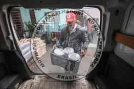 [Título n/d] : lote nº 002, pasta nº 001351, doc. nº 000090 [imagem] / Fotógrafo(a) : [autoria n/d].