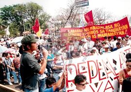 Filipinas (Filipinas, [sem data]) [fotografia] / Fotógrafo(a) : Arquivo MST. -- Ref.: BR-SPMST_MST-SN-CIN_AMP_001136-009438-RIT.