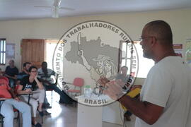 [Título n/d] : lote nº 002, pasta nº 001313, doc. nº 000211 [imagem] / Fotógrafo(a) : [autoria n/d].