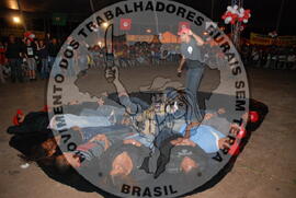 [Título n/d] : lote nº 002, pasta nº 000059, doc. nº 000028 [imagem] / Fotógrafo(a) : [autoria n/d].