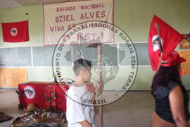 [Título n/d] : lote nº 002, pasta nº 000014, doc. nº 000159 [imagem] / Fotógrafo(a) : [autoria n/d].