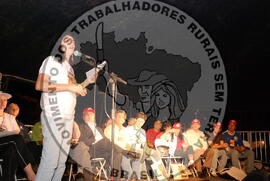 [Título n/d] : lote nº 002, pasta nº 000064, doc. nº 000100 [imagem] / Fotógrafo(a) : [autoria n/d].