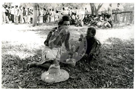 Original Document numérique not accessible