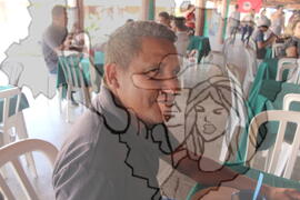 [Título n/d] : lote nº 002, pasta nº 001312, doc. nº 000211 [imagem] / Fotógrafo(a) : [autoria n/d].