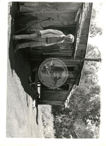 Original Objeto digital not accessible