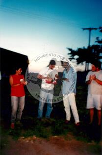 Original Objeto digital not accessible